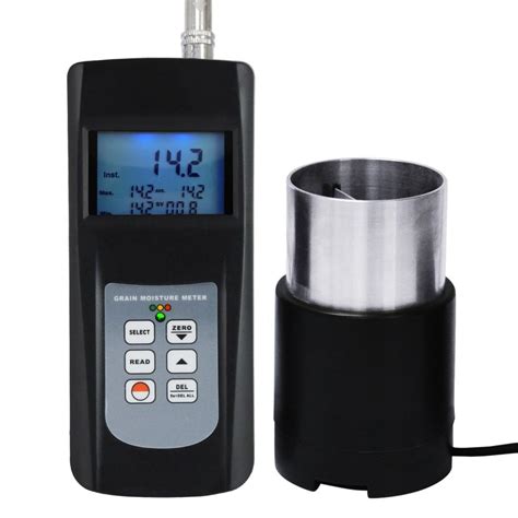 custom goertek tk-water moisture meter manual|humidity meter manual.